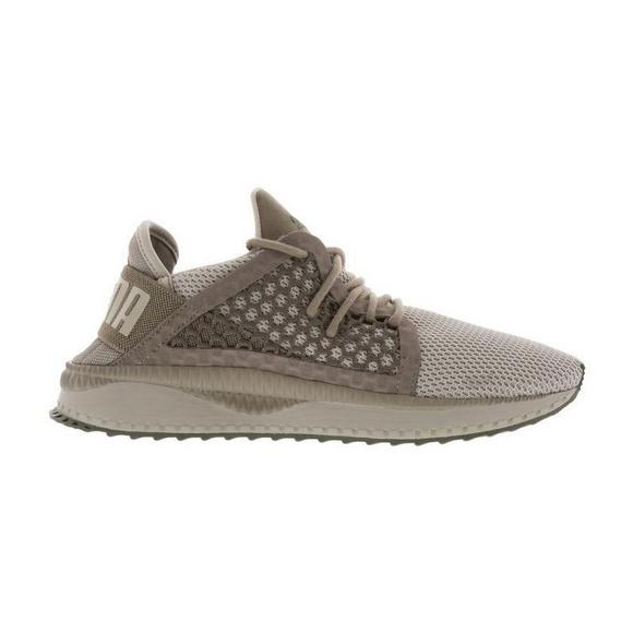 shoes puma netfit shoes puma netfit