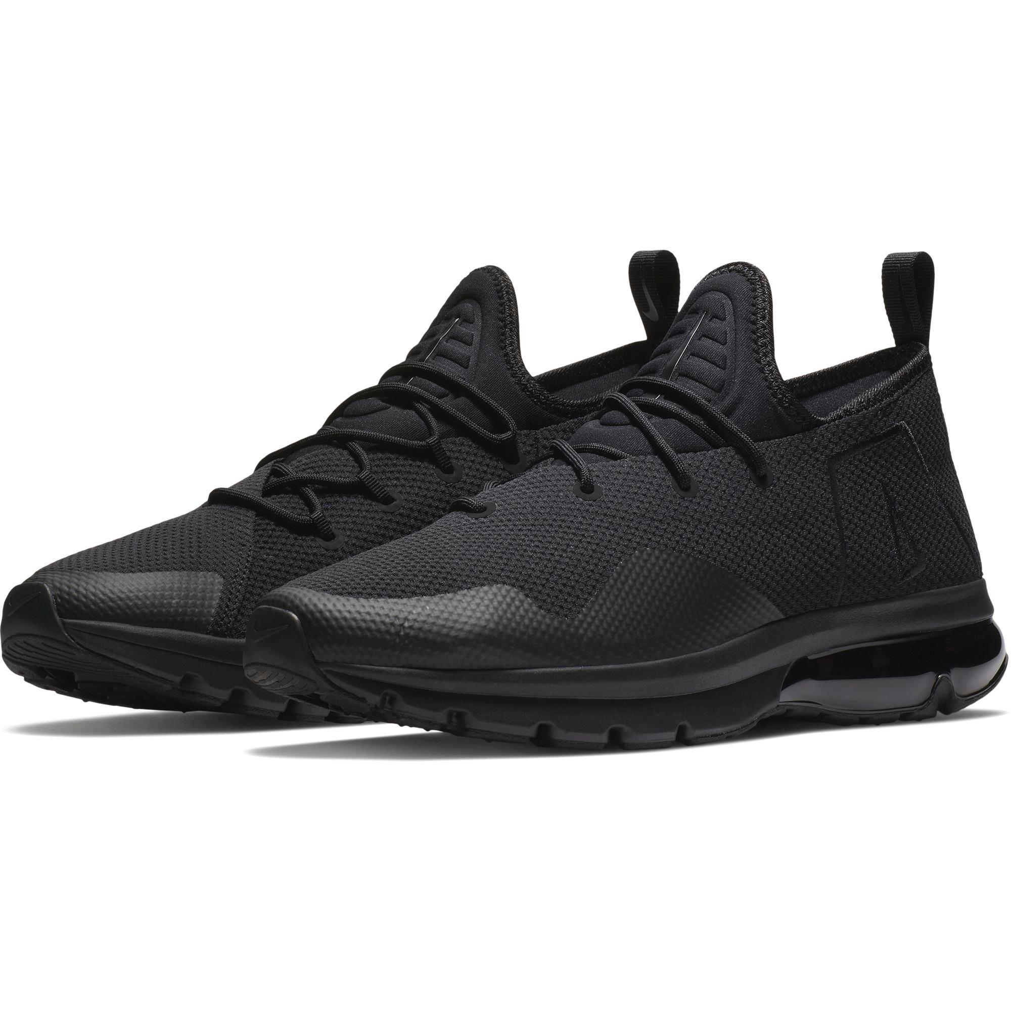 nike flair 50
