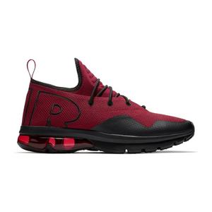 vapor air max hibbett sports