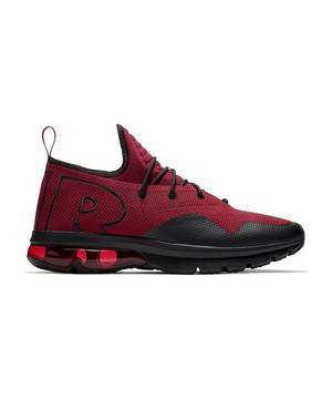 air max 50 flair air max 50 flair