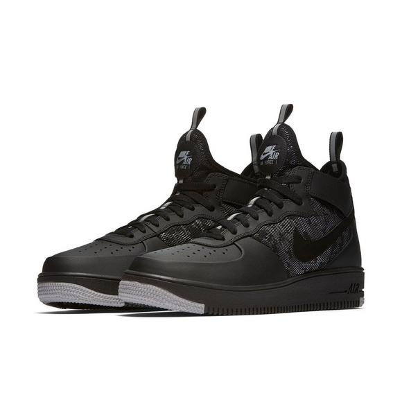 nike air force 1 ultraforce nike air force 1 ultraforce
