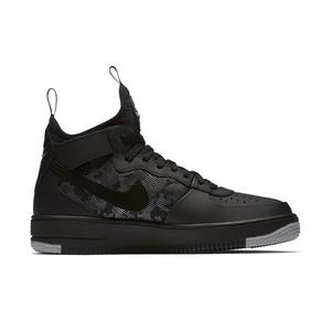 nike air force 1 hibbett