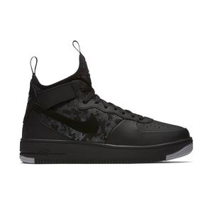 nike air force 1 hibbett