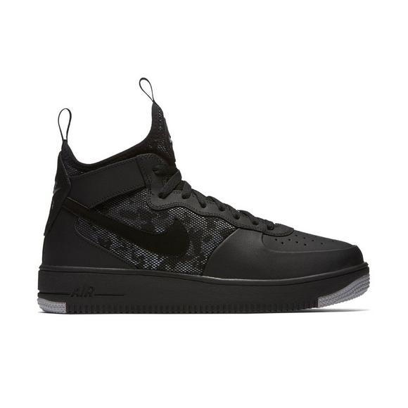 nike air force 1 ultraforce mid nike air force 1 ultraforce mid