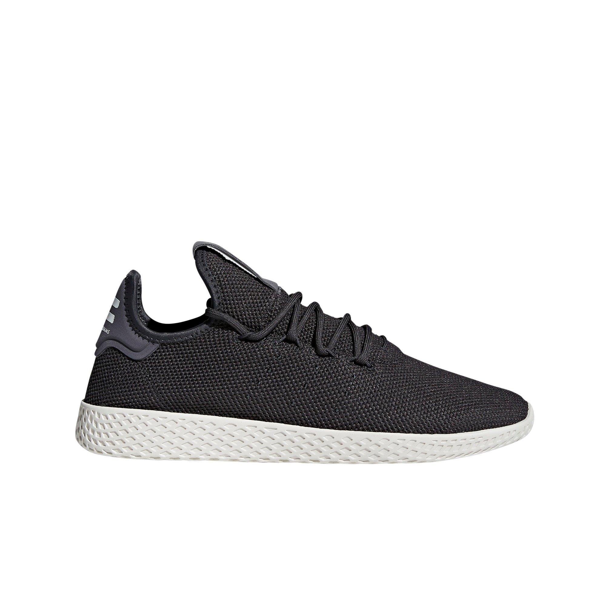 pharrell williams tennis hu sizing