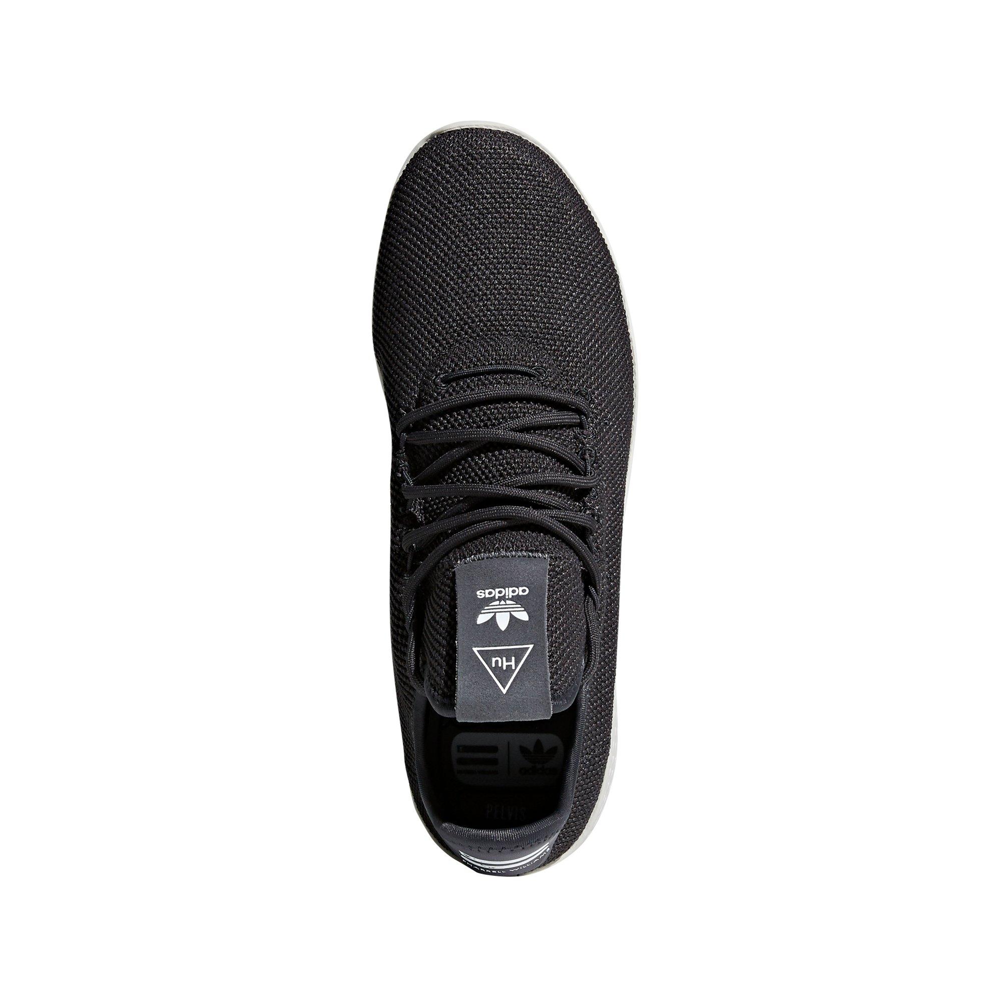 adidas pharrell williams hu carbon