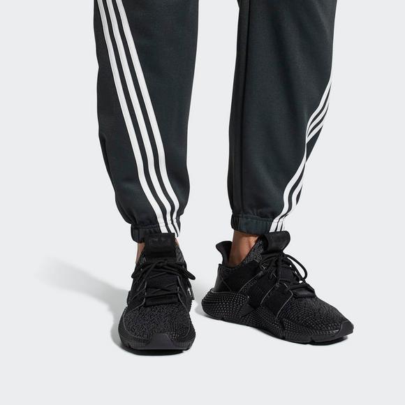 scarpe adidas prophere scarpe adidas prophere