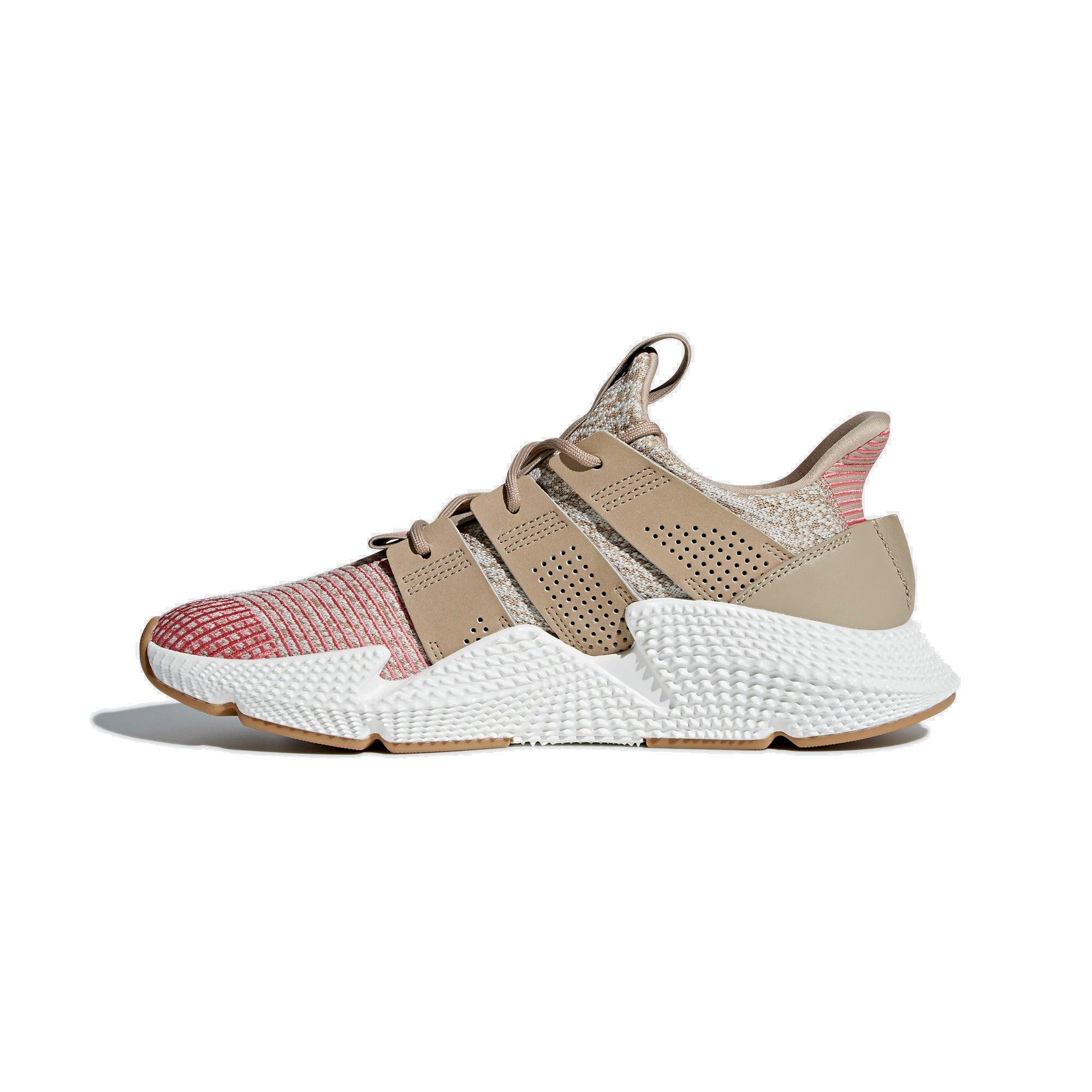 prophere trace khaki