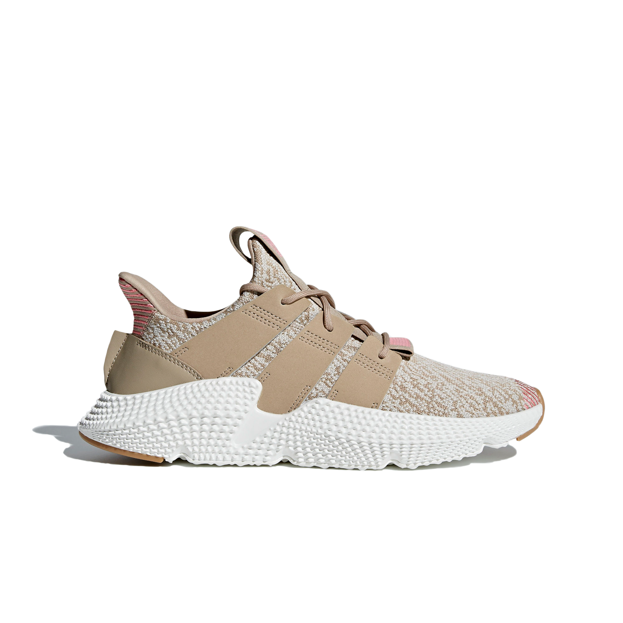 adidas prophere men