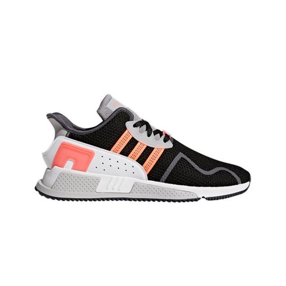 adidas eqt cushion adv shoes adidas eqt cushion adv shoes