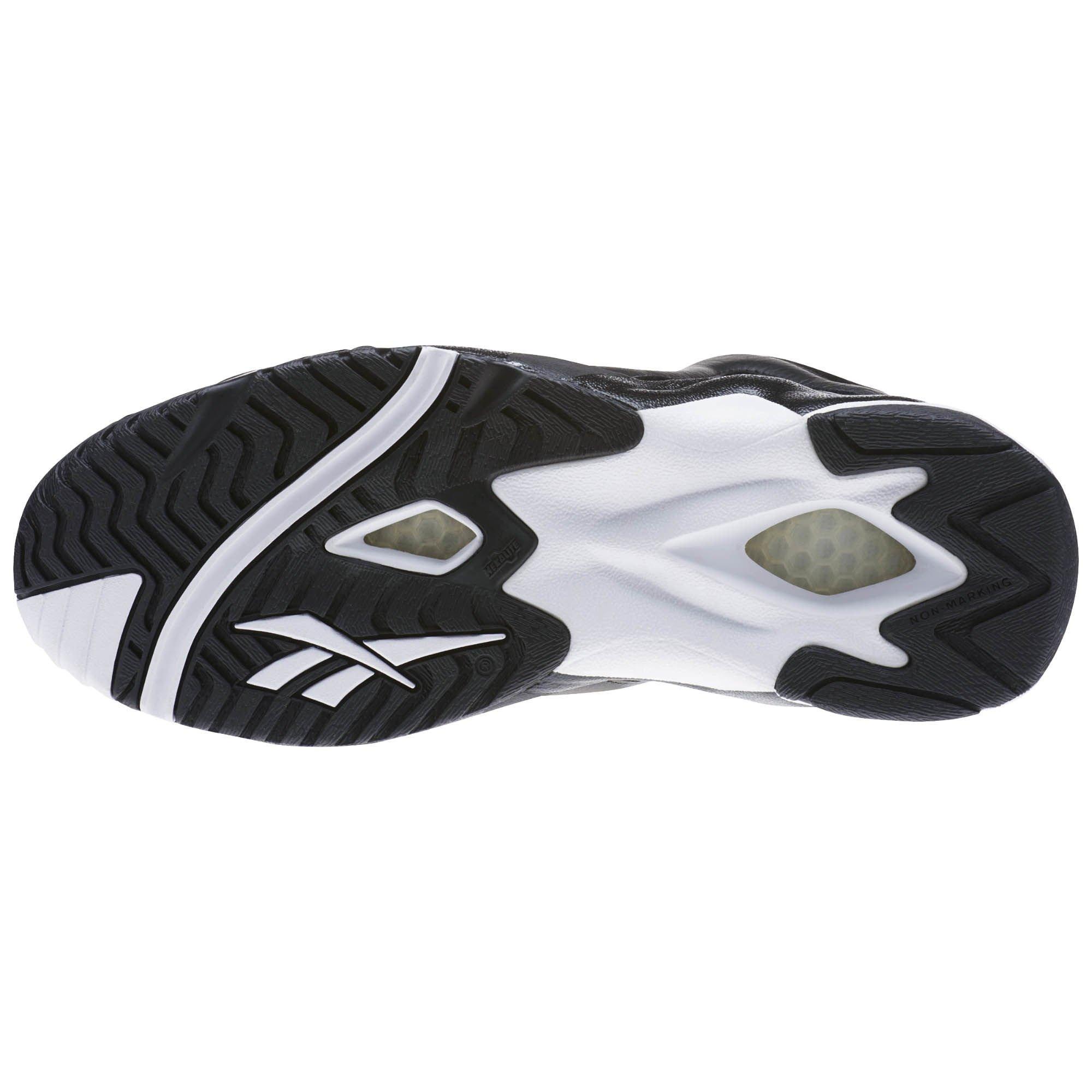 men's reebok kamikaze