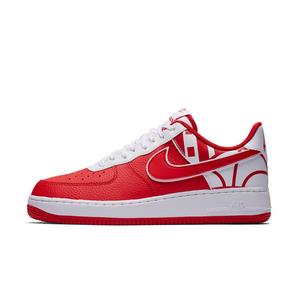 nike air force 1 hibbett