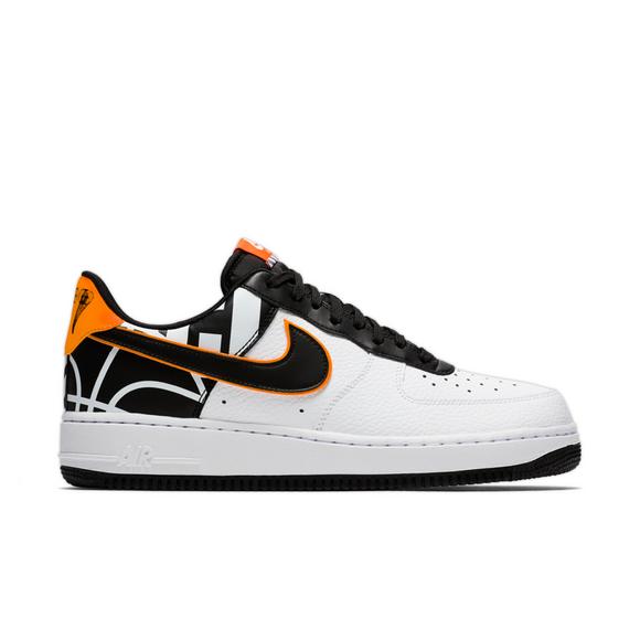 nike air force 1 lv8 nike air force 1 lv8