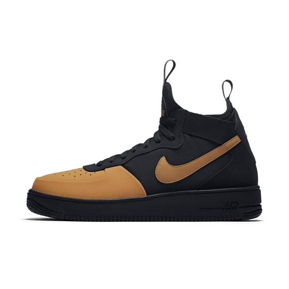nike air force 1 ultraforce mid nike air force 1 ultraforce mid
