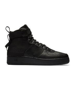 air force 1 mid nere air force 1 mid nere