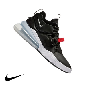 mens nike air max hibbett sports