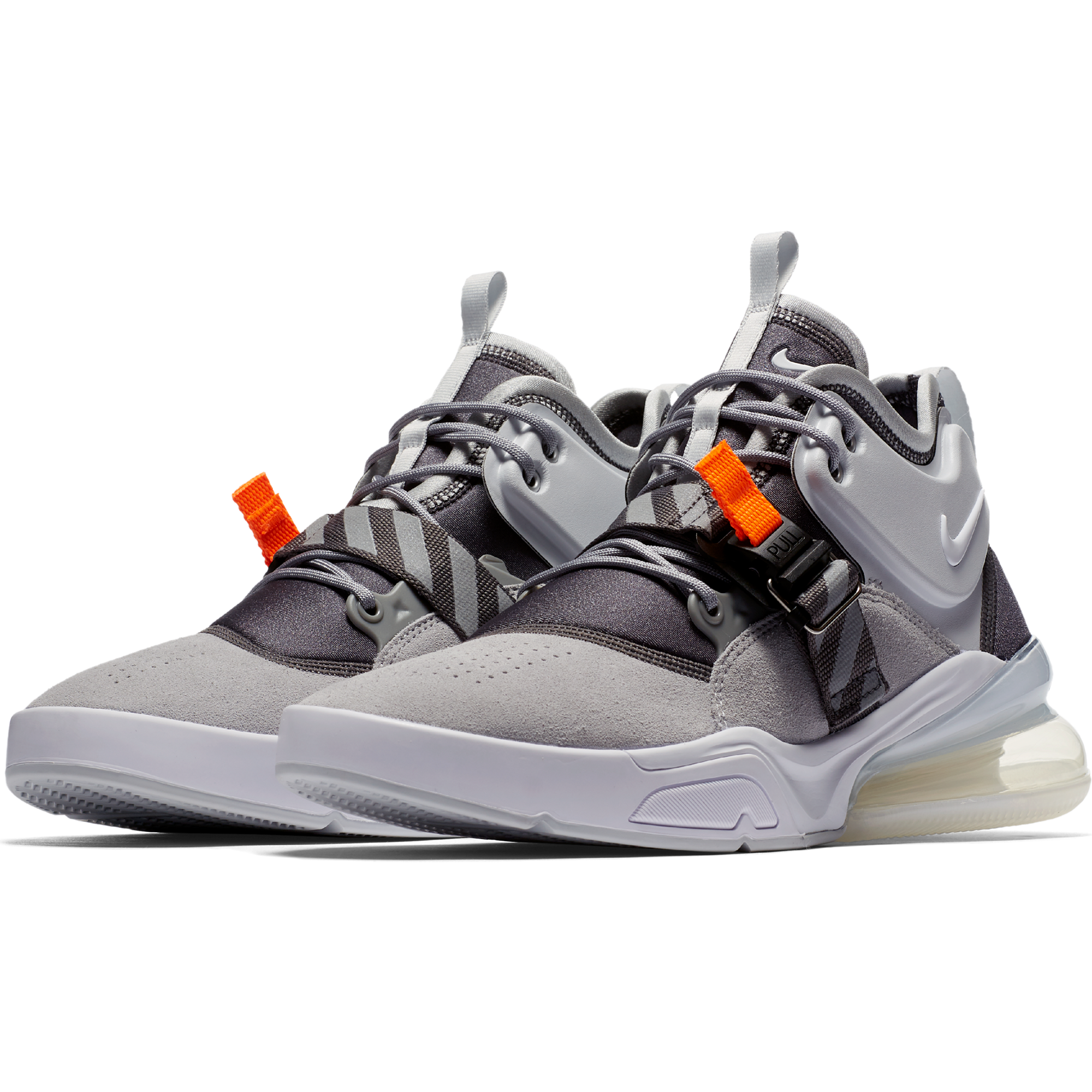 nike air max 270 deutschland online shop