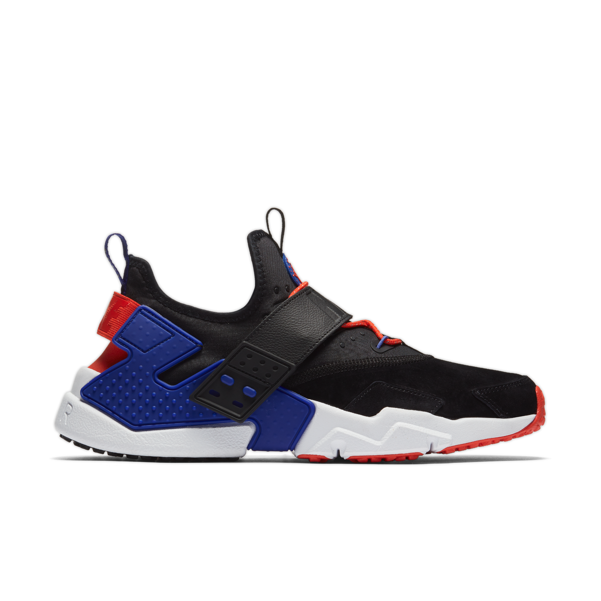 hibbett sports huaraches