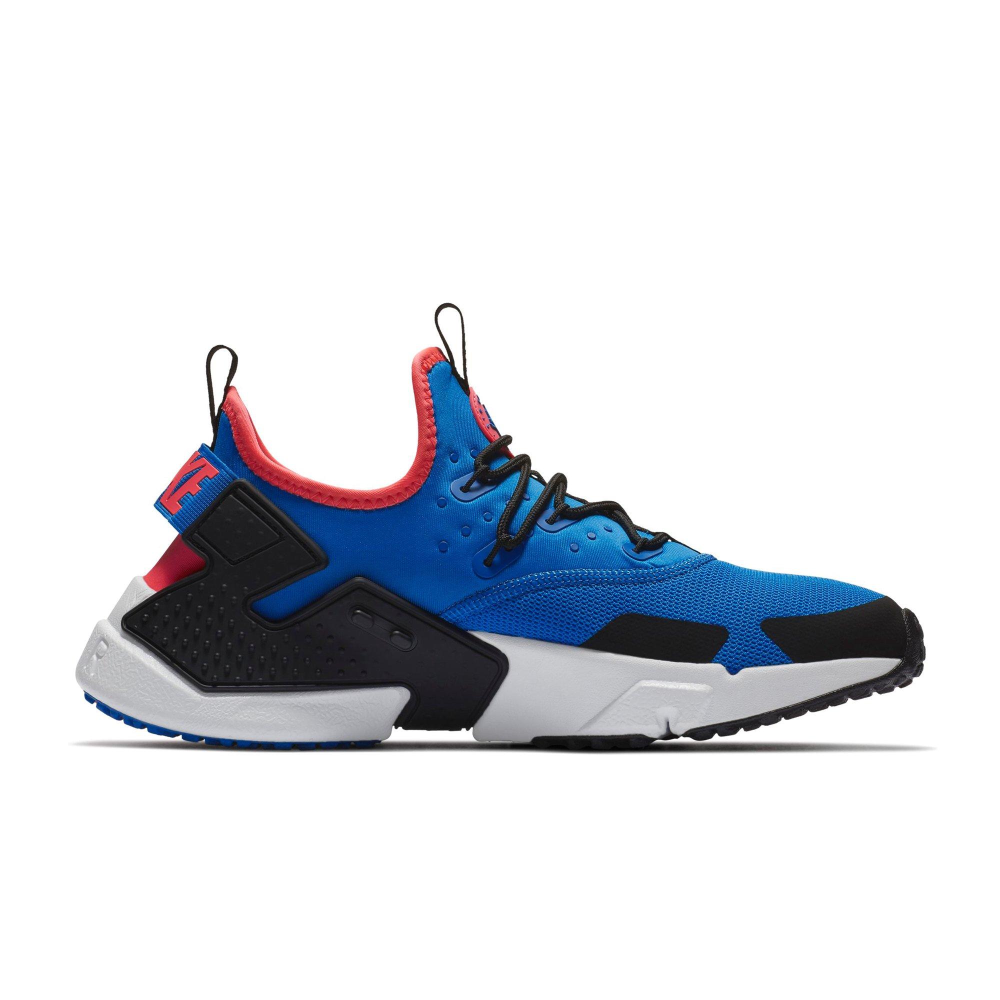 nike huarache drift casual shoes