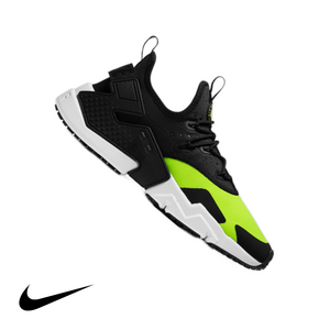 hibbett sports huaraches