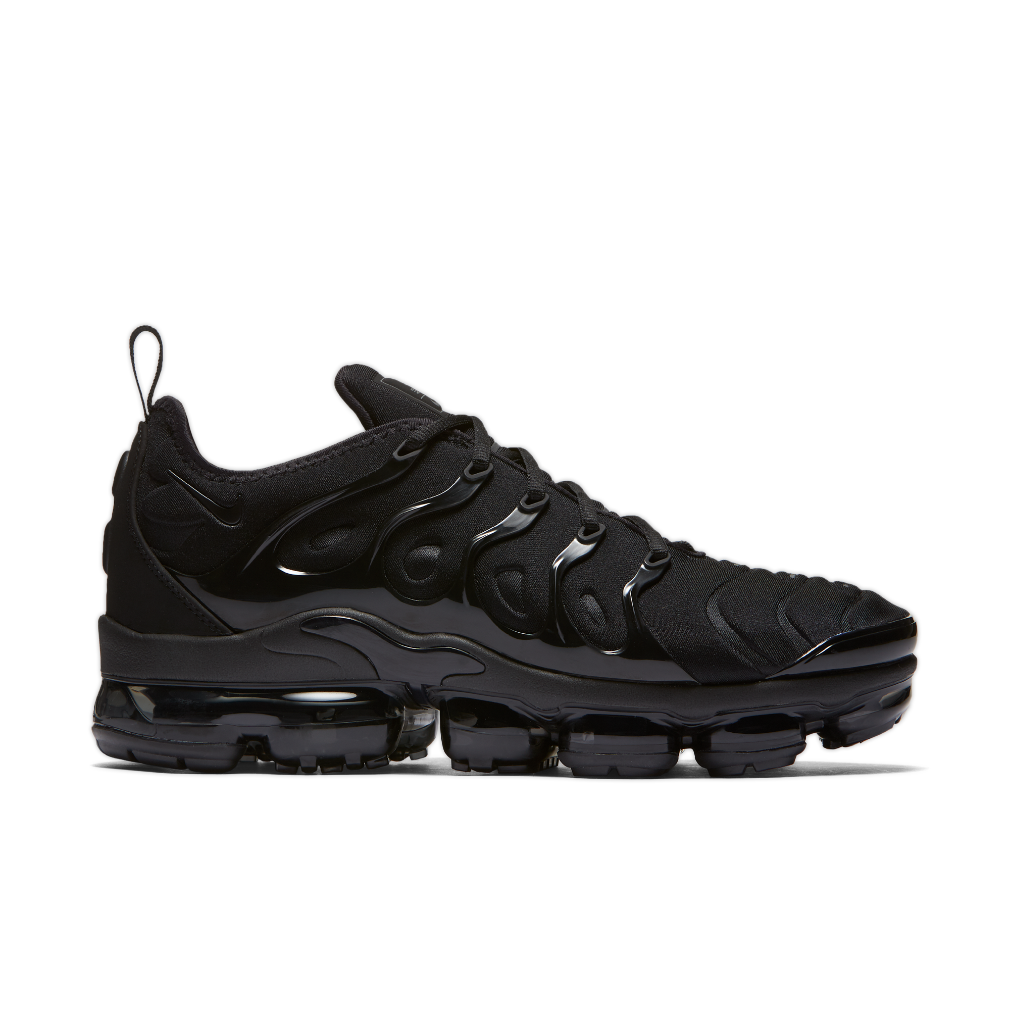 air max vapor plus