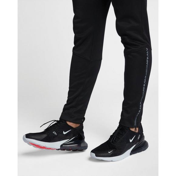 air max 270 men black air max 270 men black