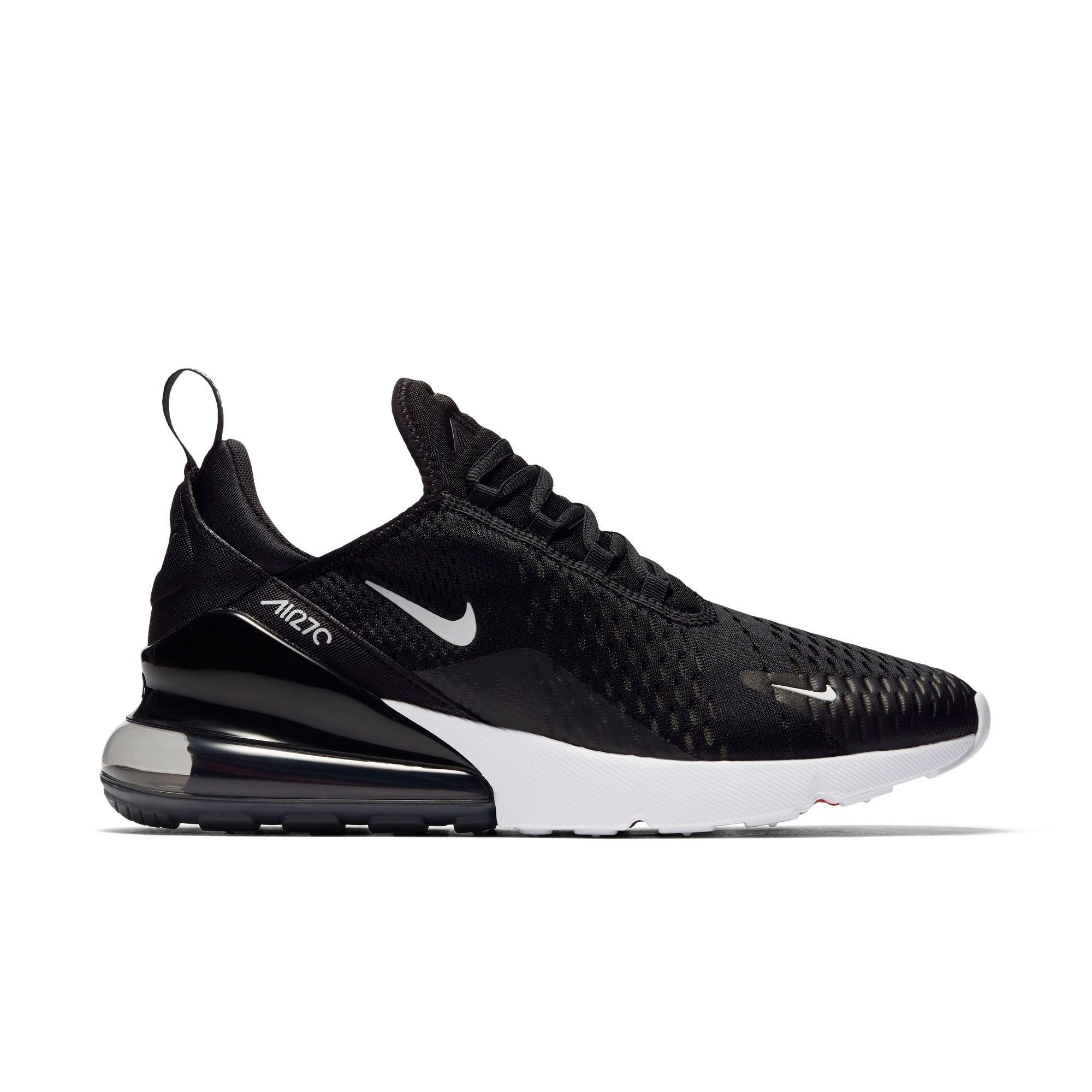 nike womens trainers 270