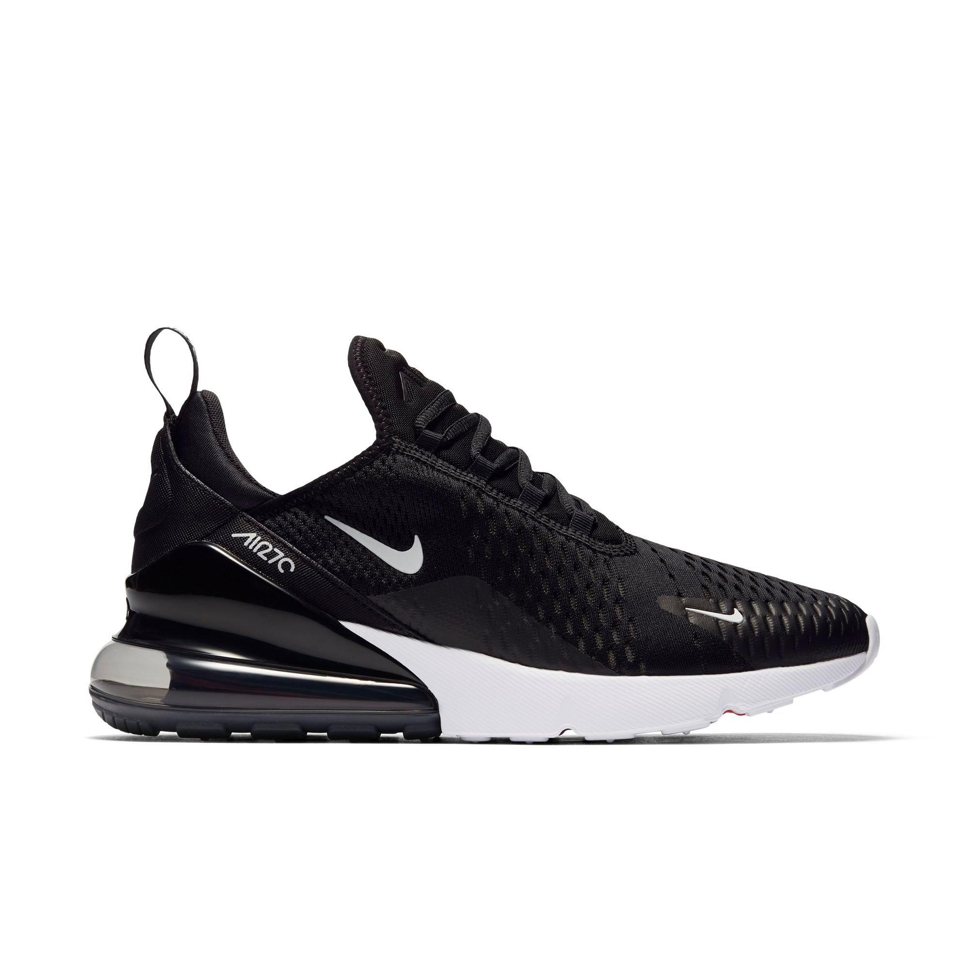 womens 720s
