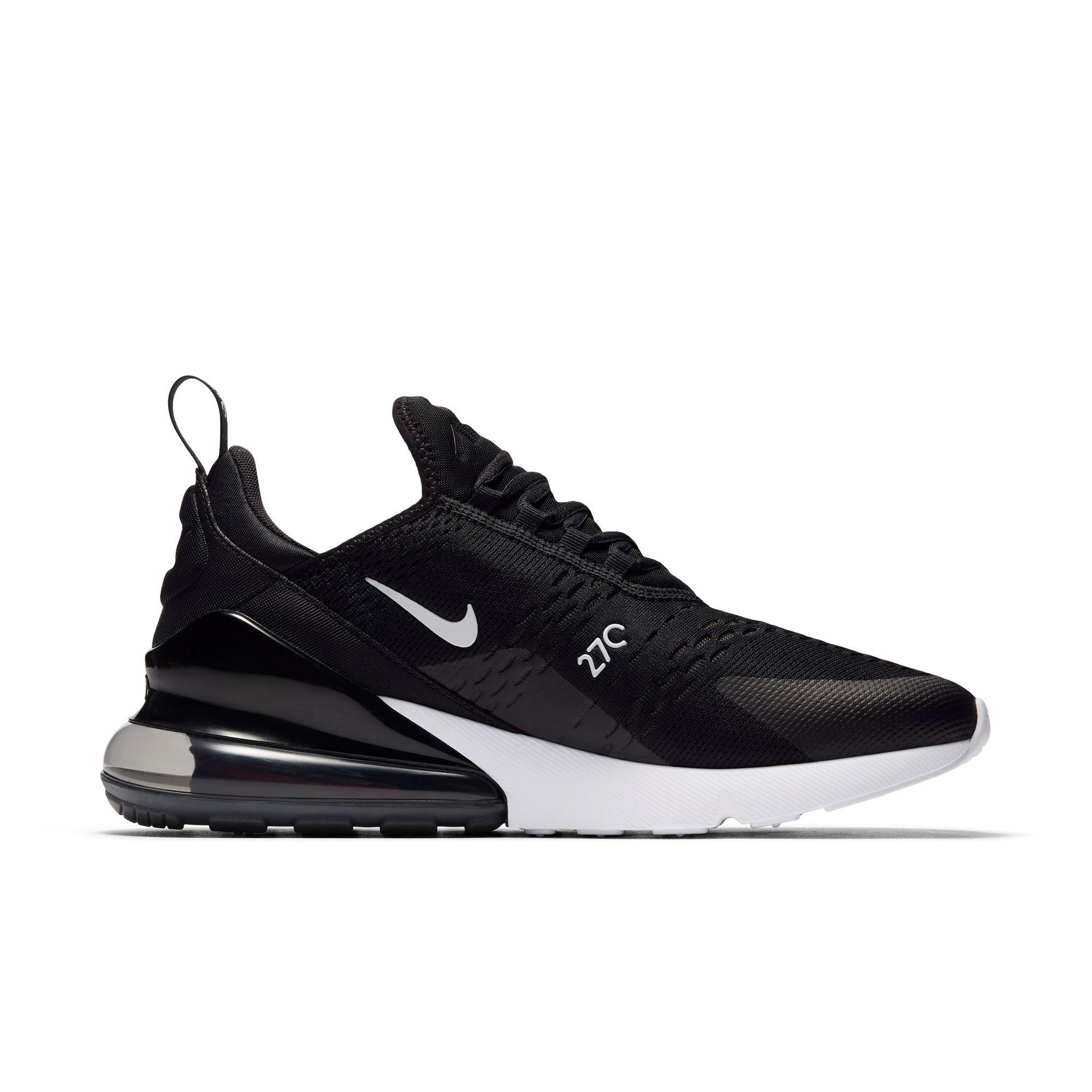 270 s nike
