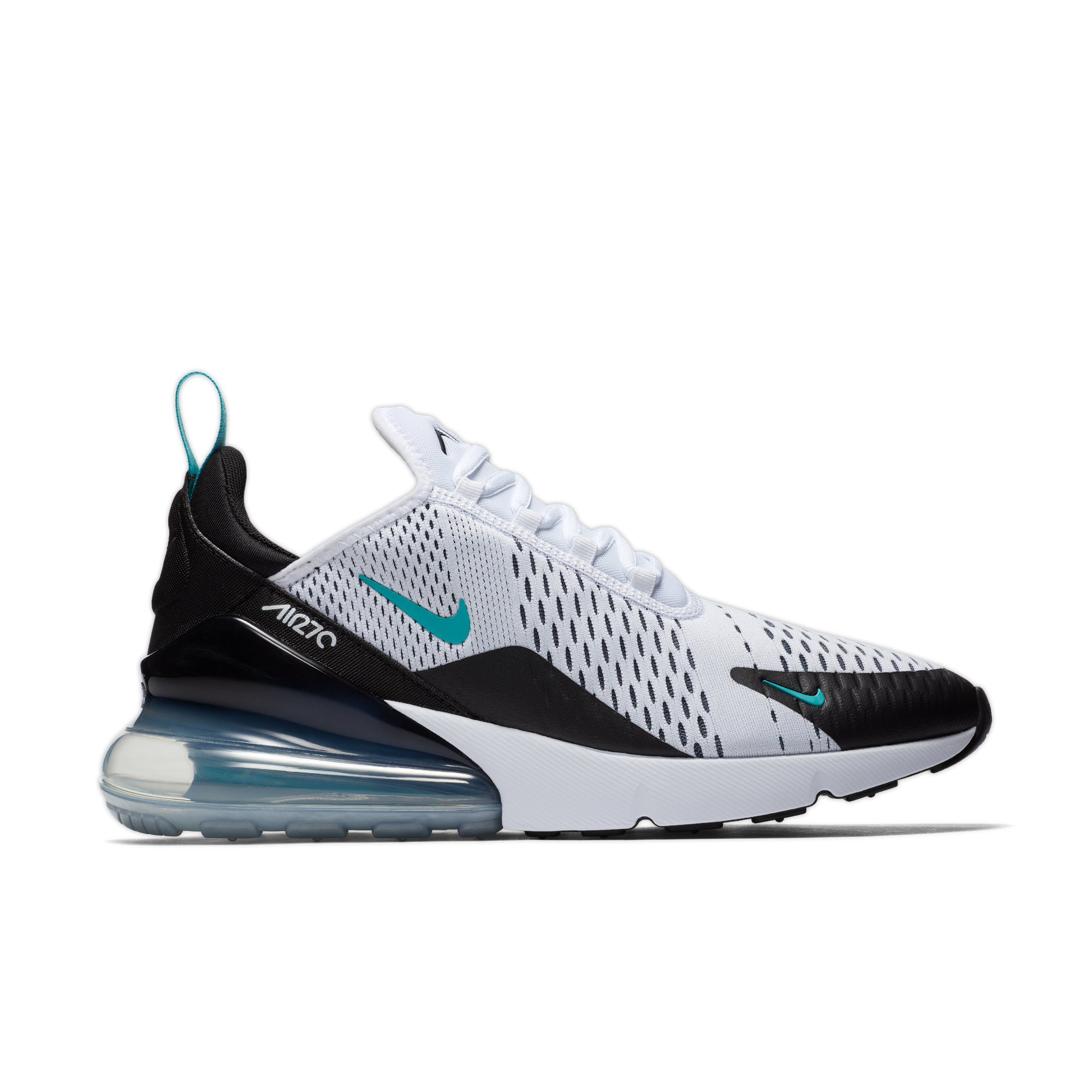 nike air 200 dusty cactus