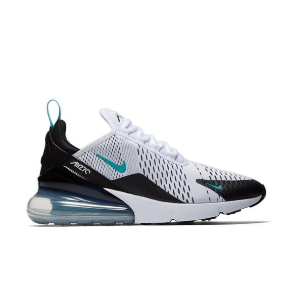 max air max air