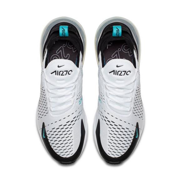 air max 270 dusty cactus air max 270 dusty cactus