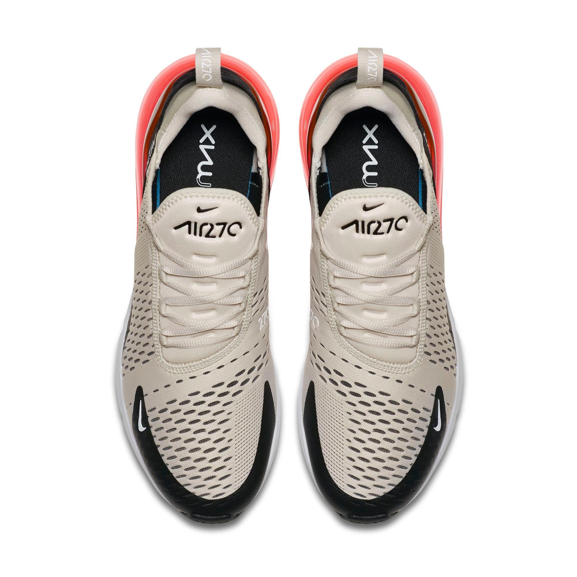 nike tn light bone