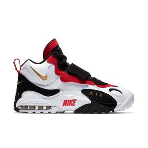 hibbett sports air max 90