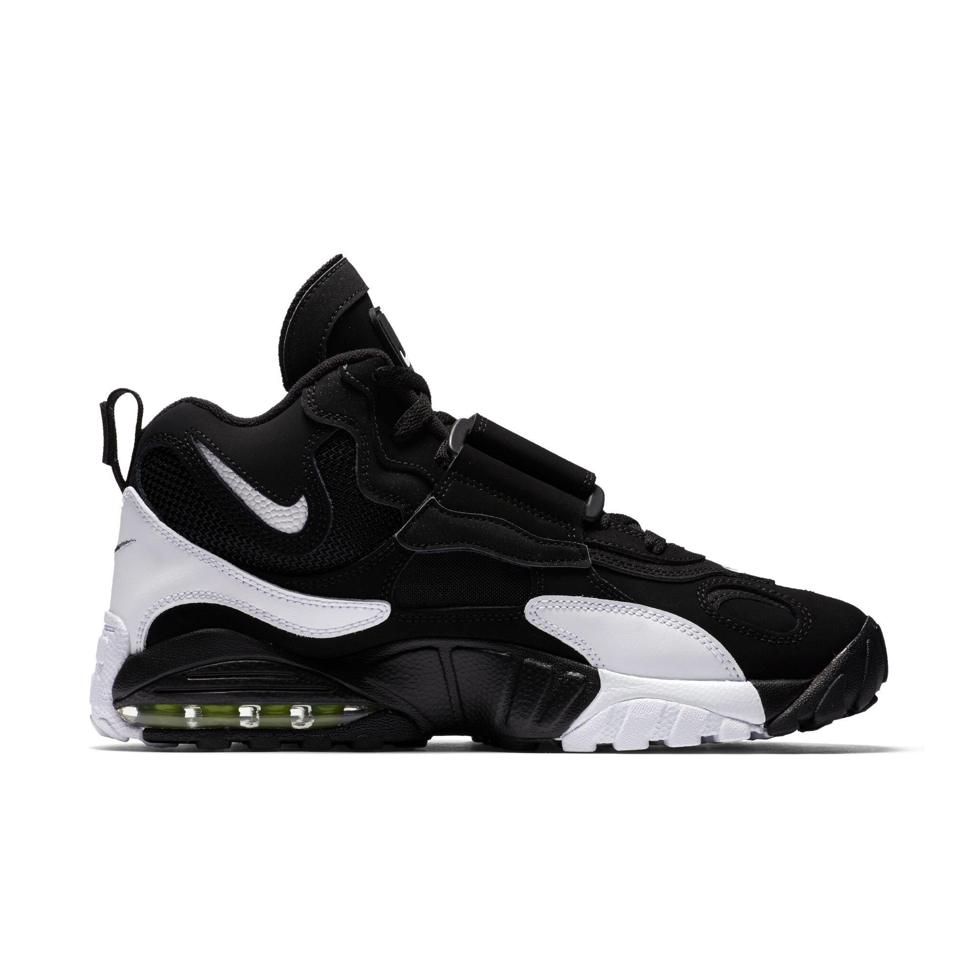 mens nike air speed turf