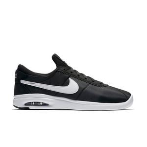 hibbett sports air max 200