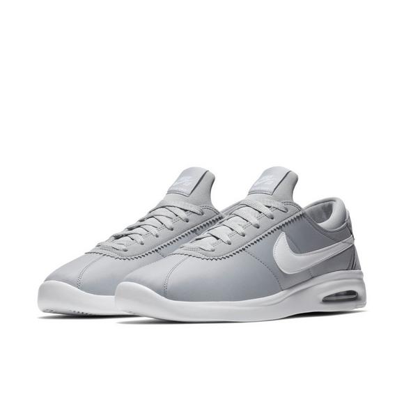 air max bruin air max bruin