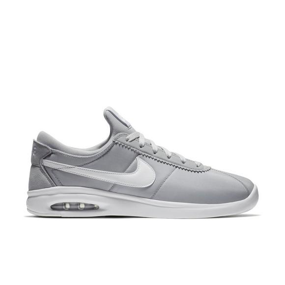 nike sb vapor nike sb vapor