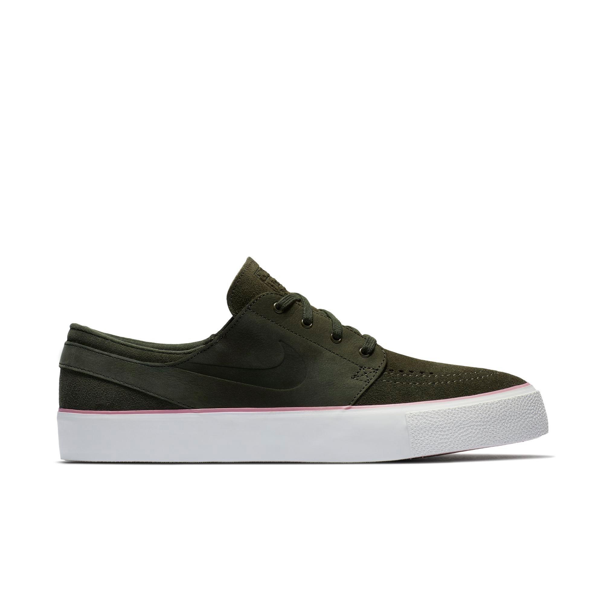 janoski ht sequoia