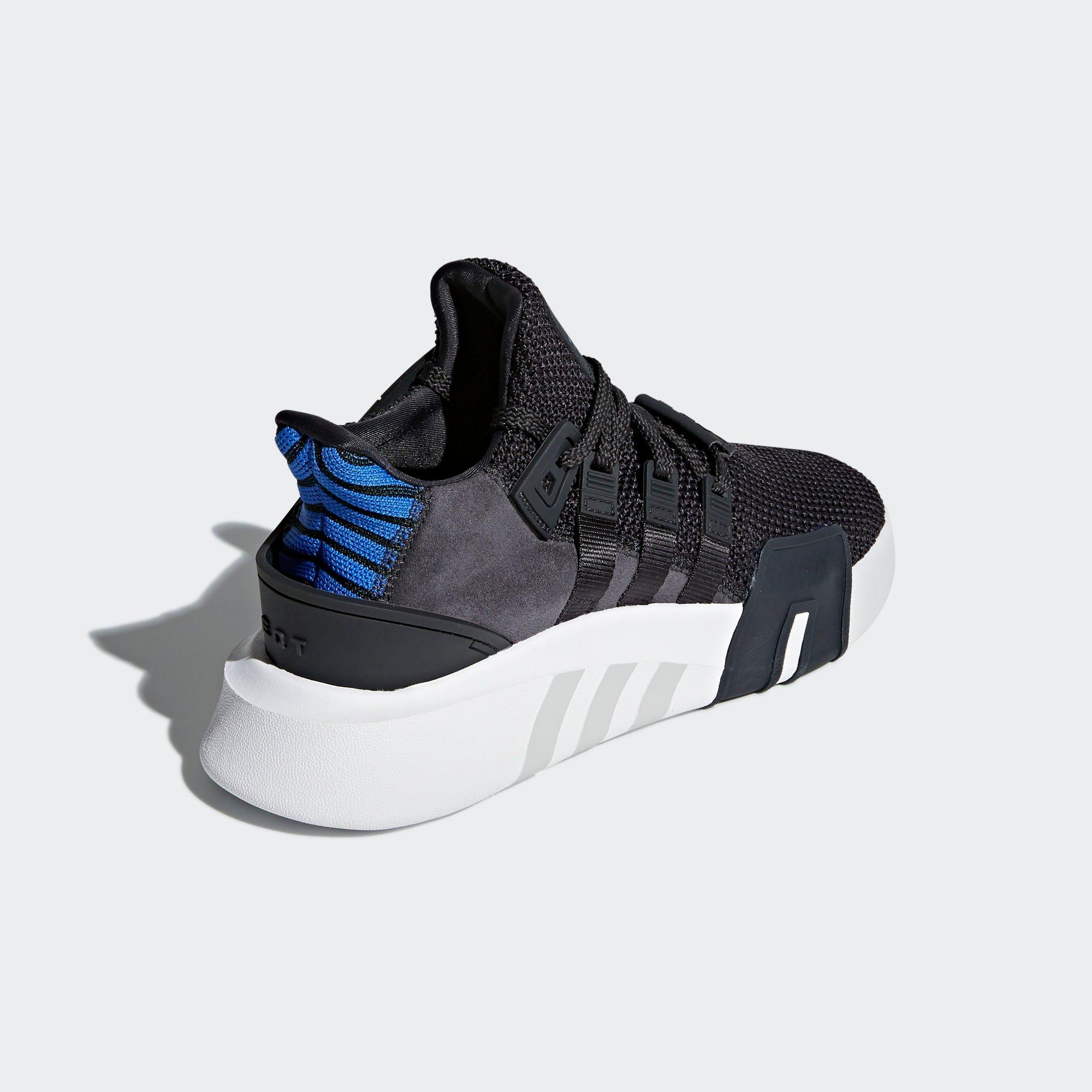 tenis eqt bask adv