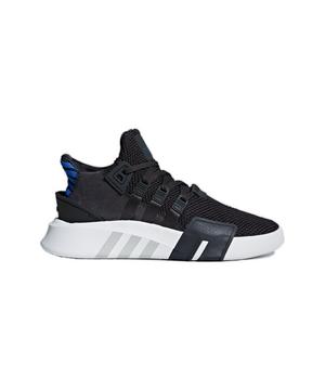adidas basket eqt adidas basket eqt