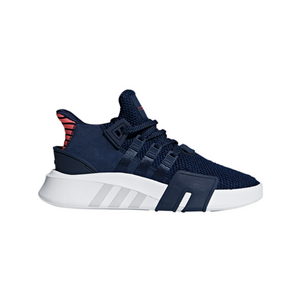 hibbett sports adidas shoes