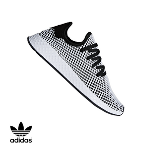 adidas predator 1998 for sale