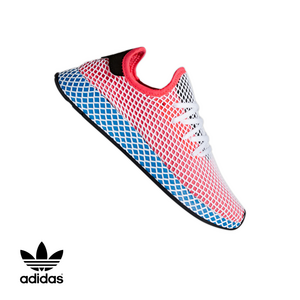 adidas shoes hibbett sports