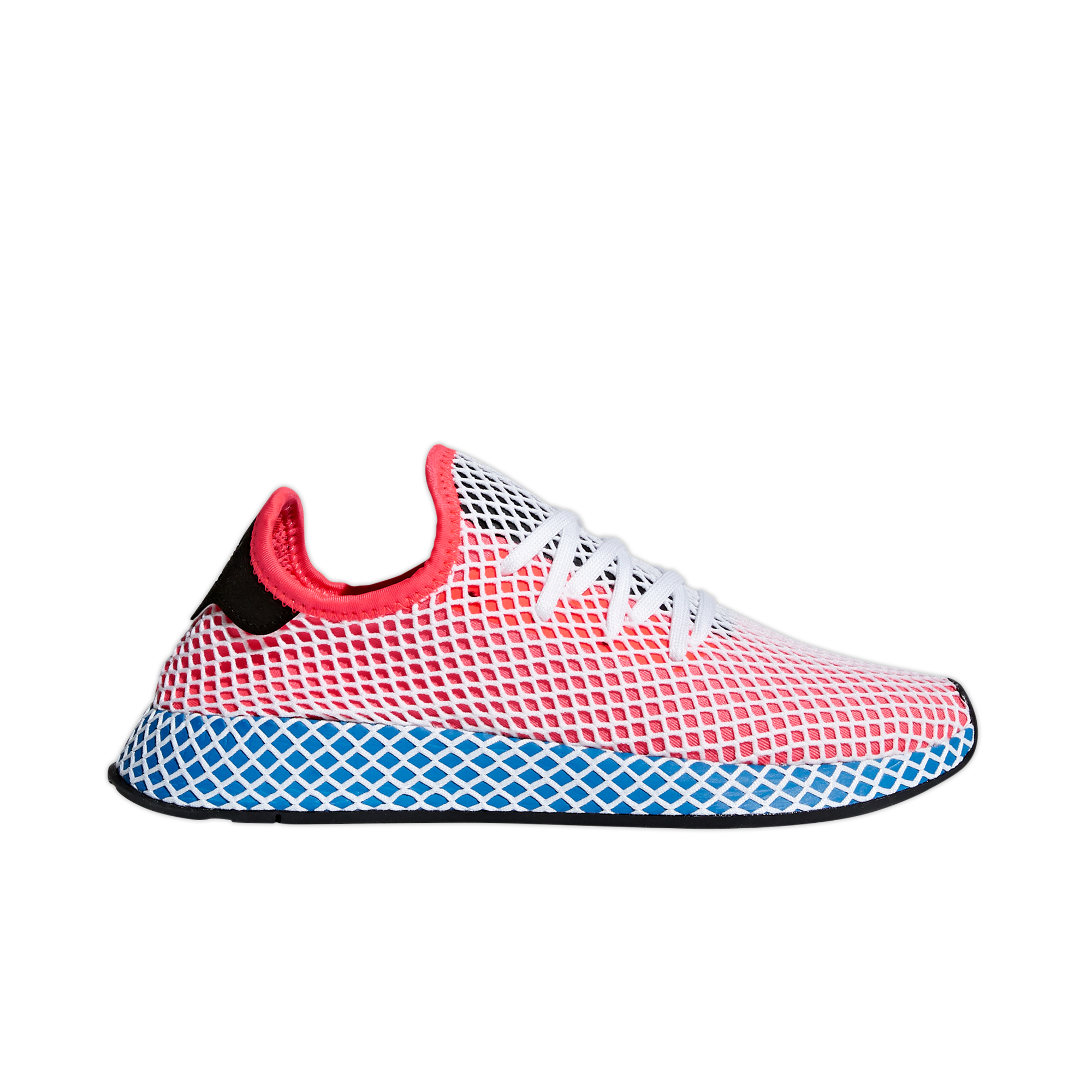 adidas deerupt 46