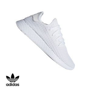 hibbett sports adidas shoes
