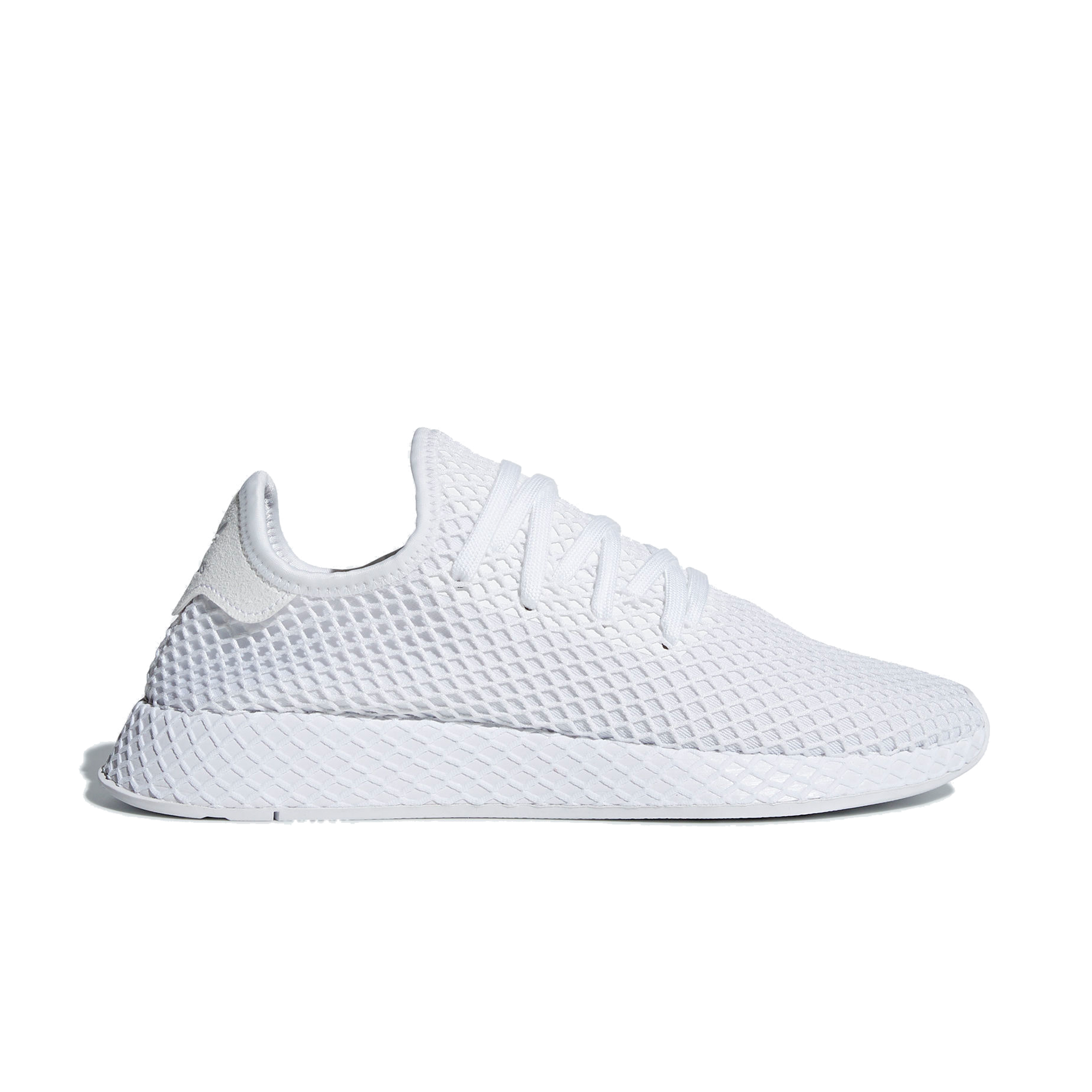 adidas deerupt mens