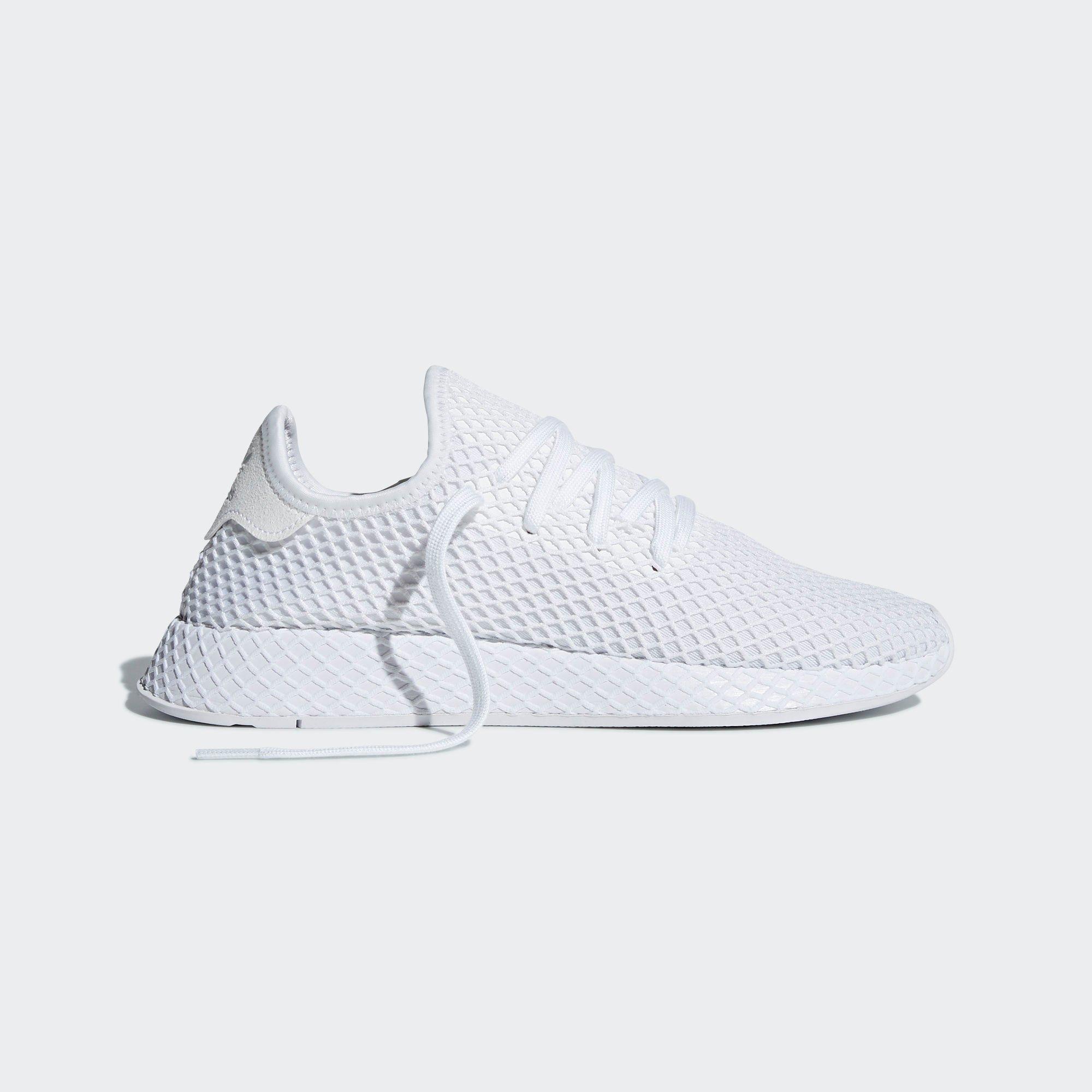 deerupt runner 2