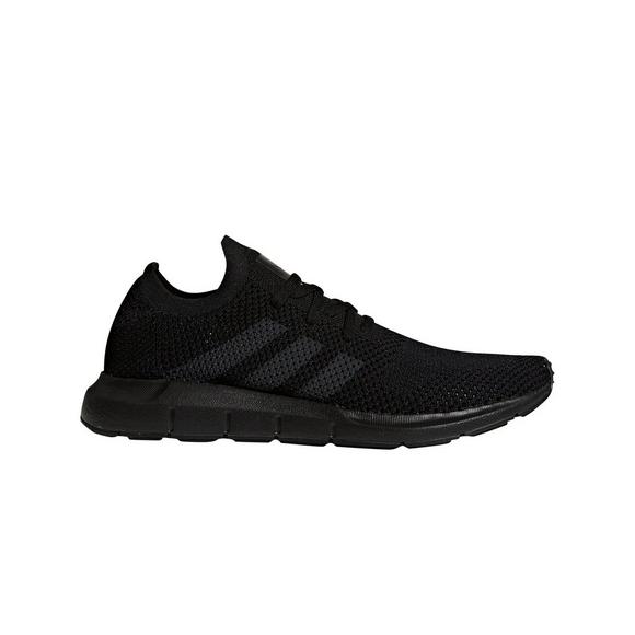 mens running shoes adidas mens running shoes adidas