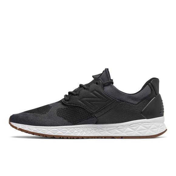 new balance 100 new balance 100